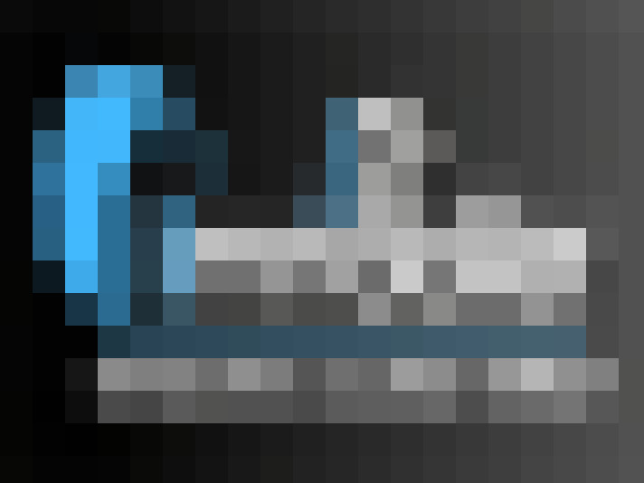  / #14