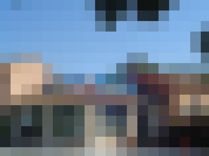  / #13