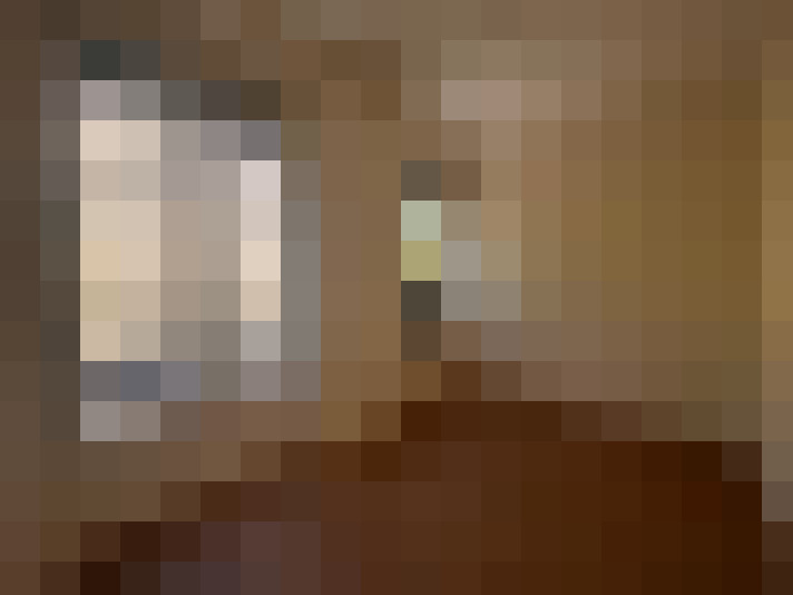 / #14