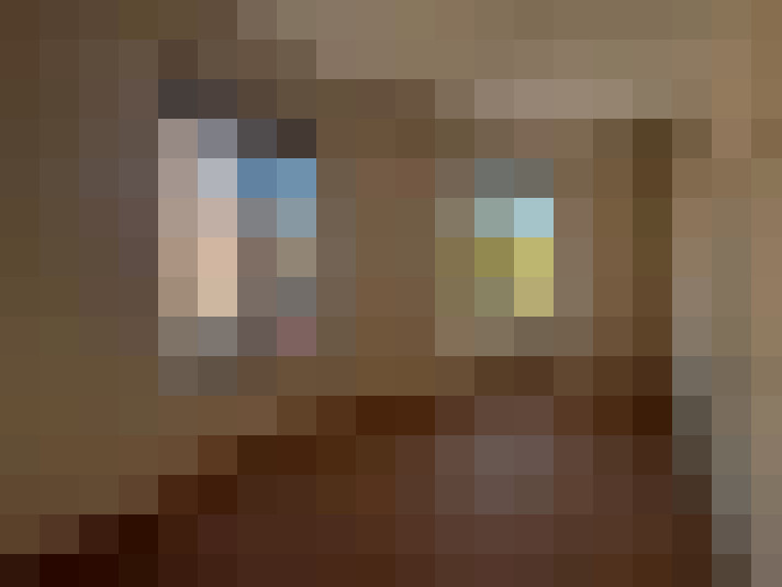  / #11