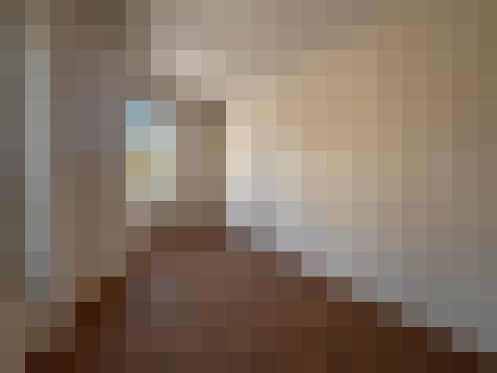  / #13