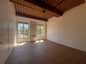Appartement à Lyon 4e Arrondissement
