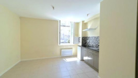 Appartement à Libourne