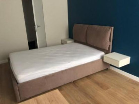 Appartement à Paris 11e Arrondissement