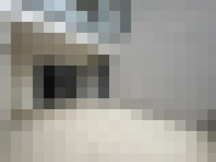  / #14