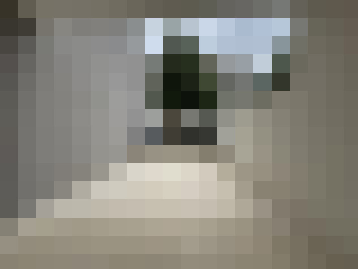  / #15
