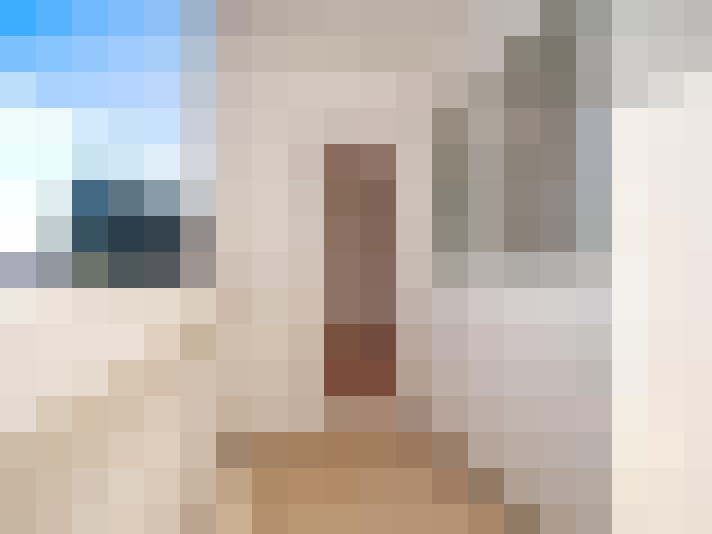  / #7