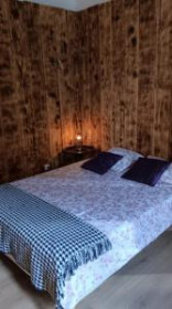 Appartement à Lesparre-Médoc
