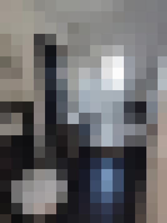  / #26