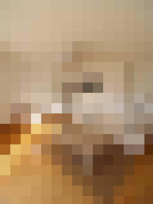  / #12