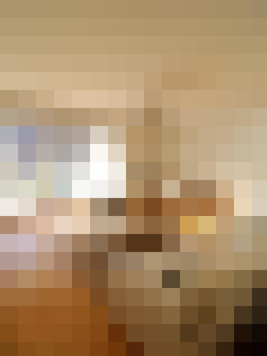  / #14