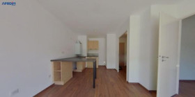 Appartement à Armentières