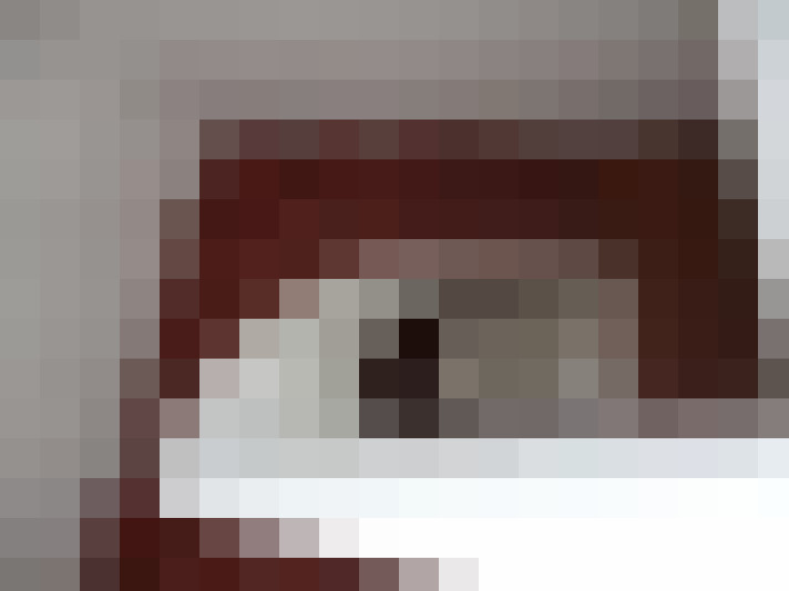  / #9