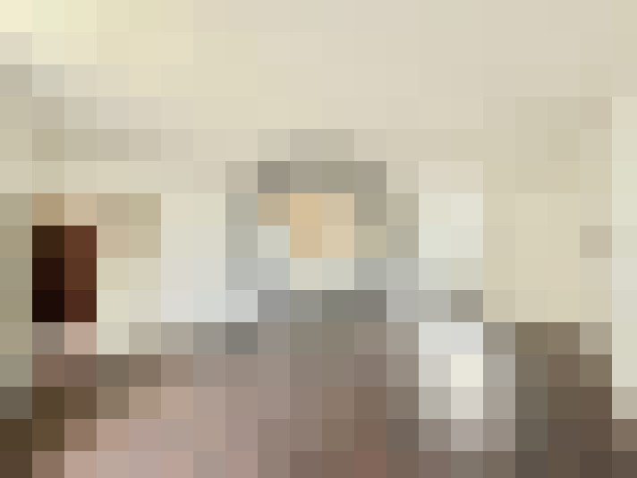  / #14
