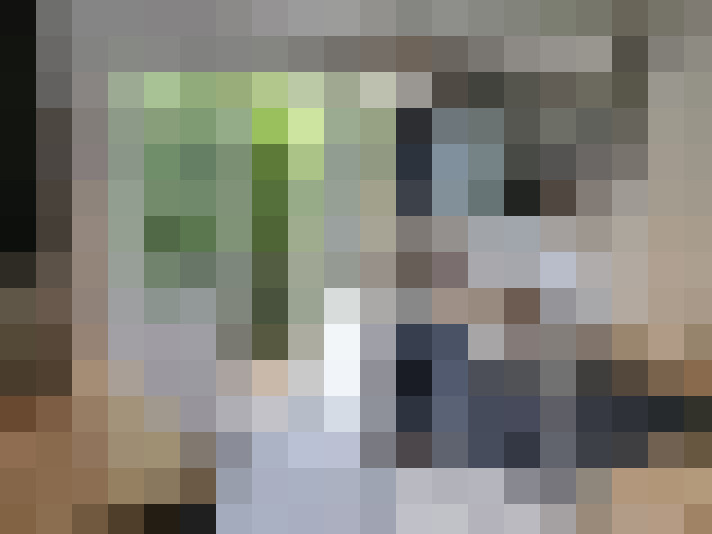  / #17