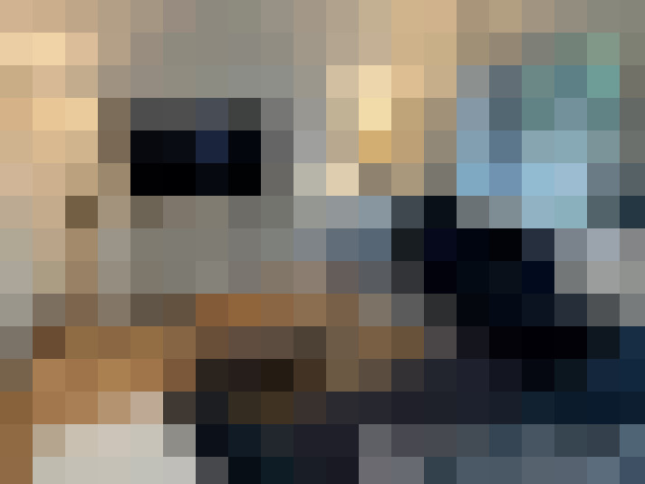  / #16