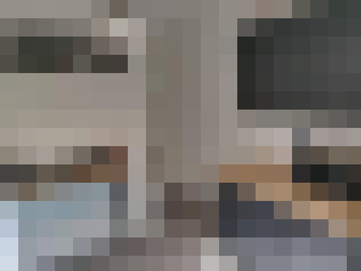 / #18