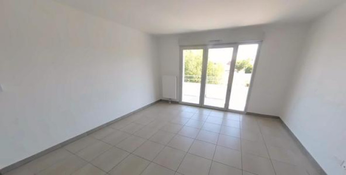 Voir la photo 1/6 du type apartment à Valenciennes