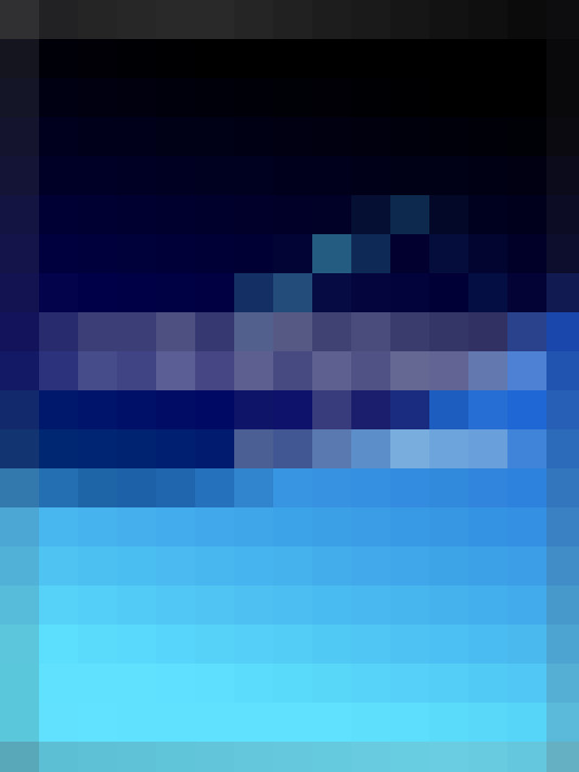  / #10