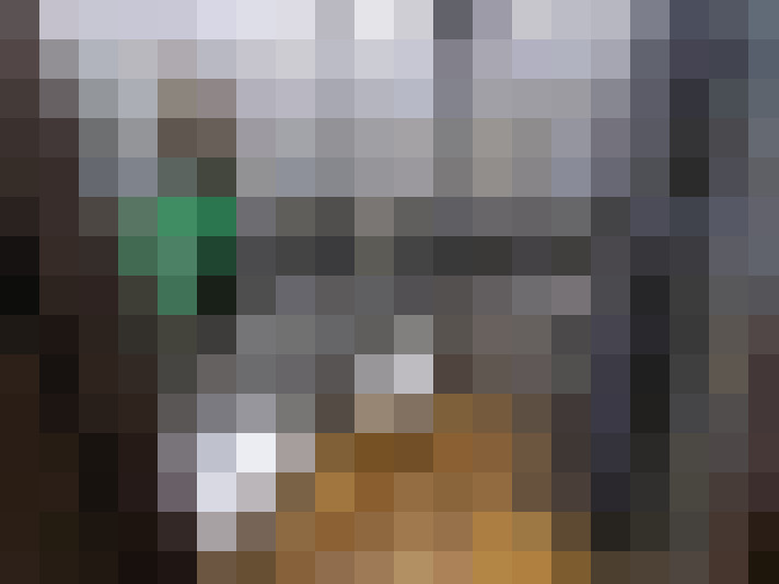  / #12