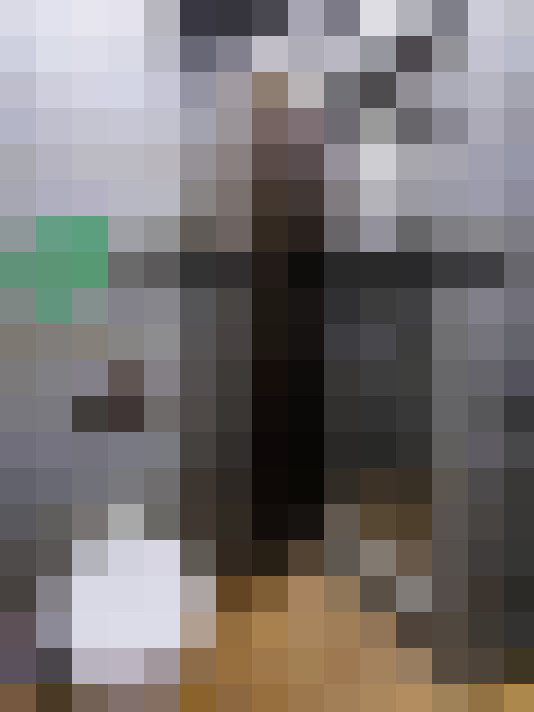  / #13