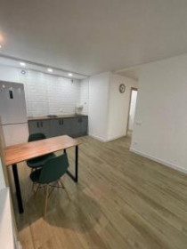 Appartement à Paris 17e Arrondissement