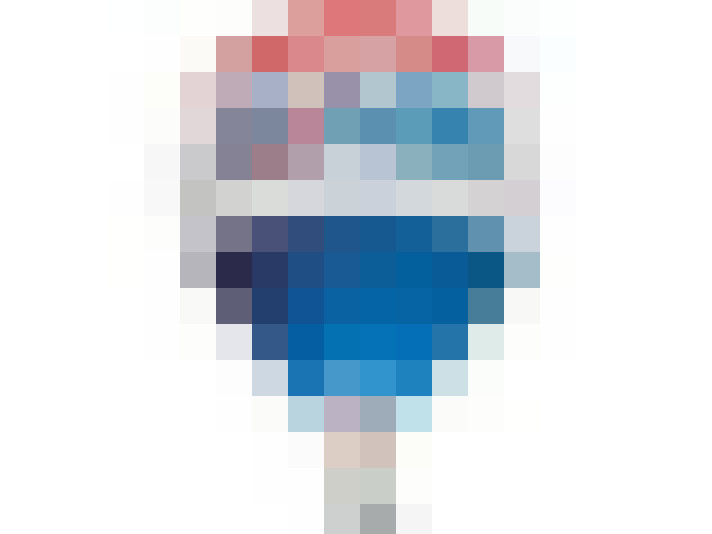  / #28