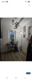Appartement à Melun