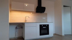 Appartement à Saint-André-lez-Lille