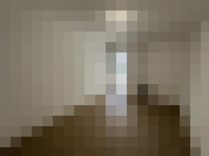  / #11