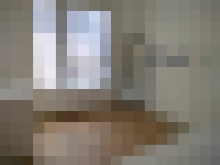  / #15