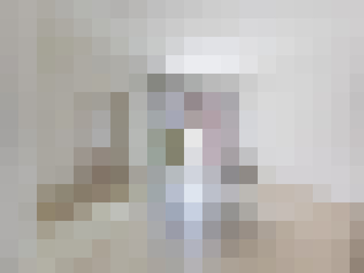  / #12