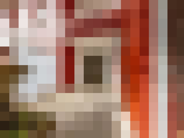  / #14