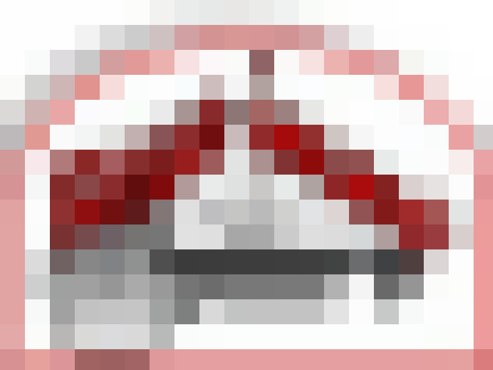  / #28