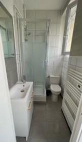 Appartement à Le Châtelet-en-Brie