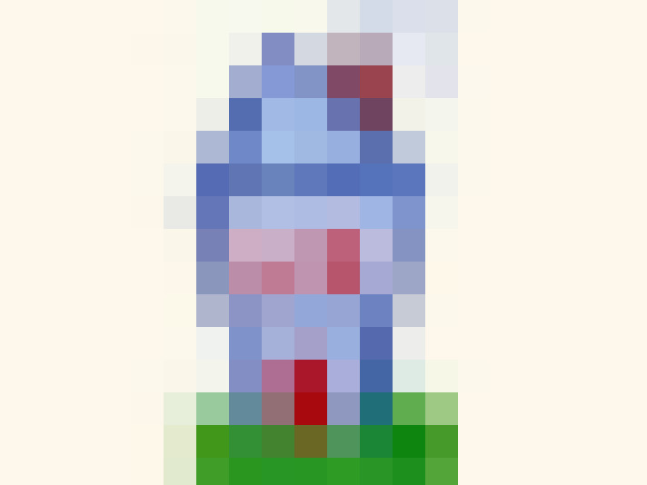  / #12