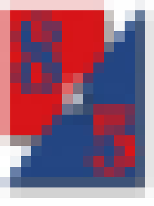  / #17