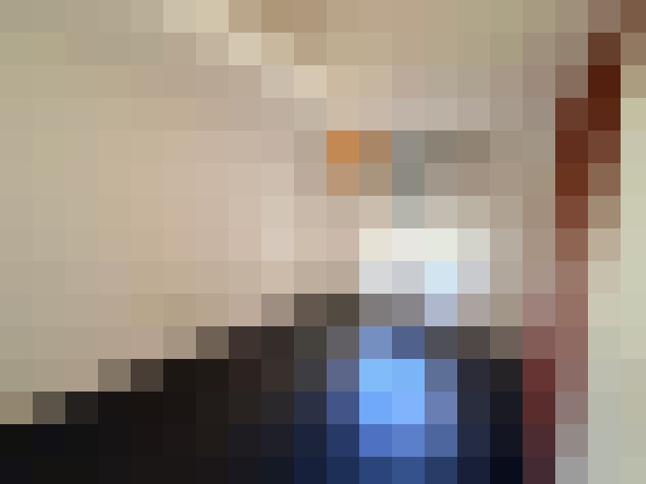  / #14