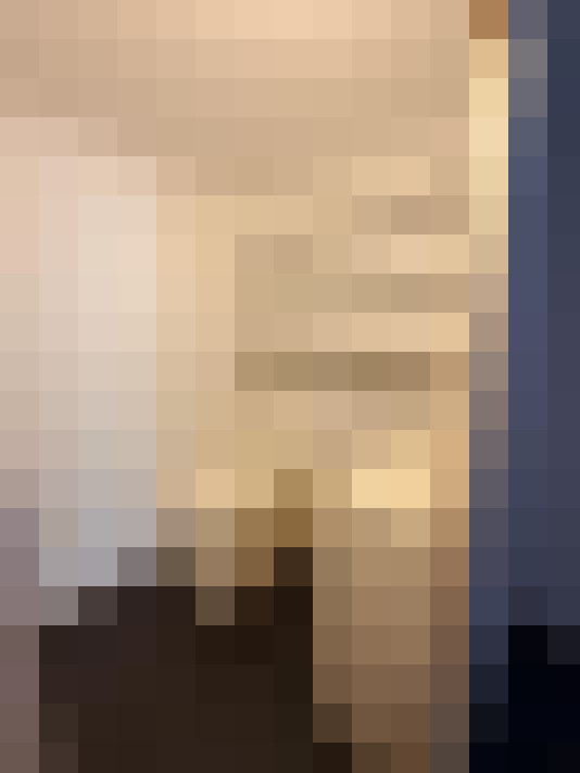  / #15