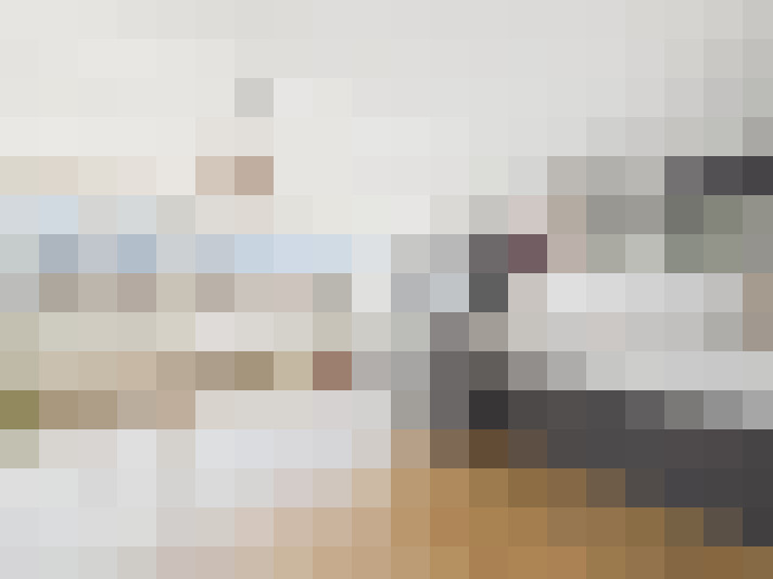  / #10