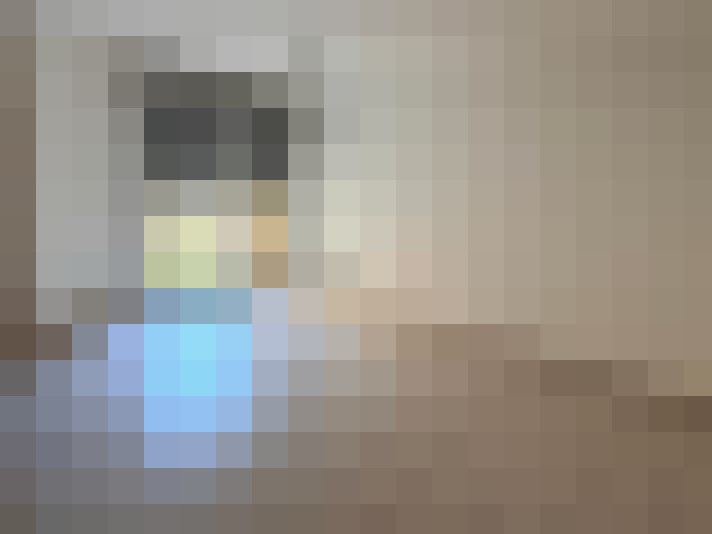  / #12
