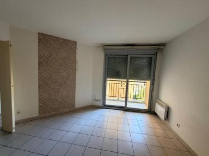 Voir la photo 1/15 du type apartment à Lyon 4e Arrondissement