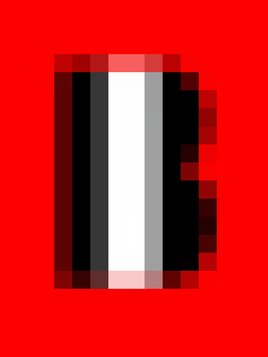  / #15