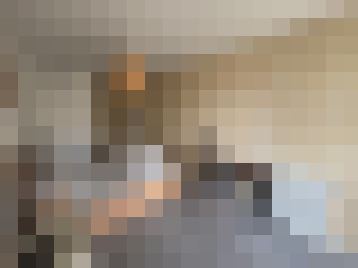  / #17