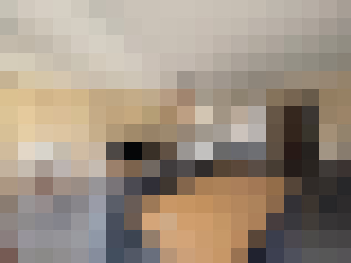  / #15