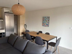 Appartement à Caluire-et-Cuire