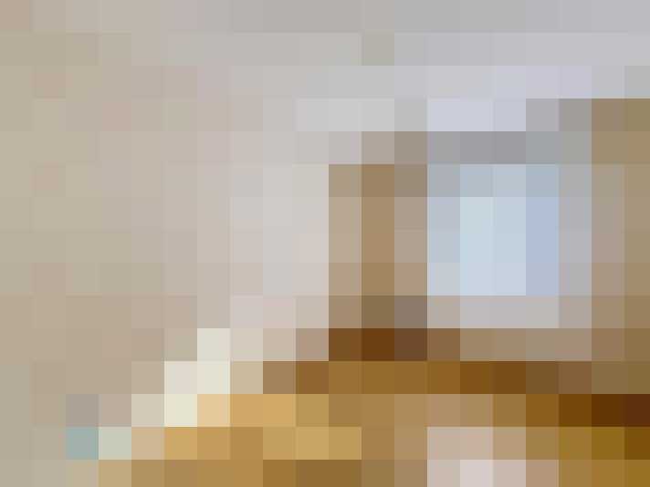  / #14