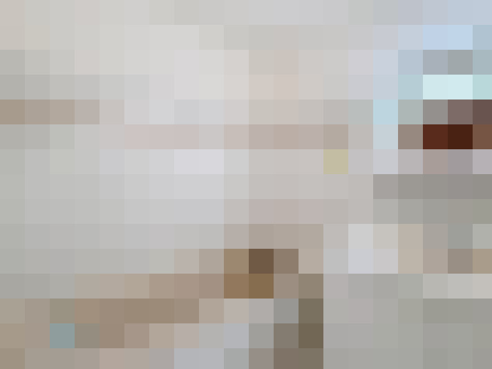  / #13