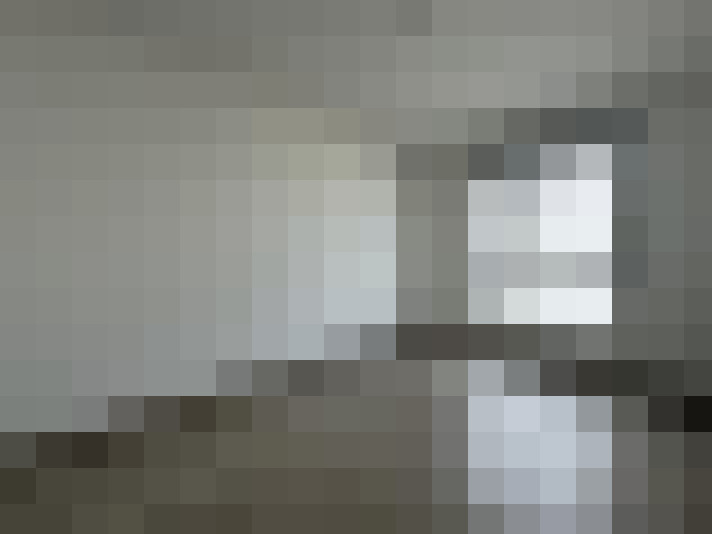  / #15
