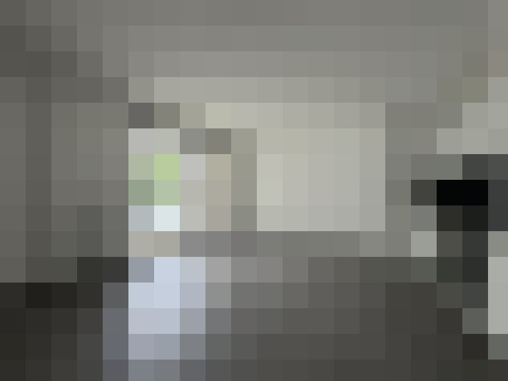  / #14
